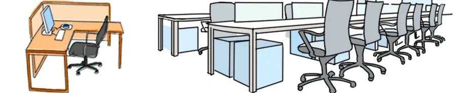 用上TA续航能做到700km+,CTP电池究竟是何方神圣?