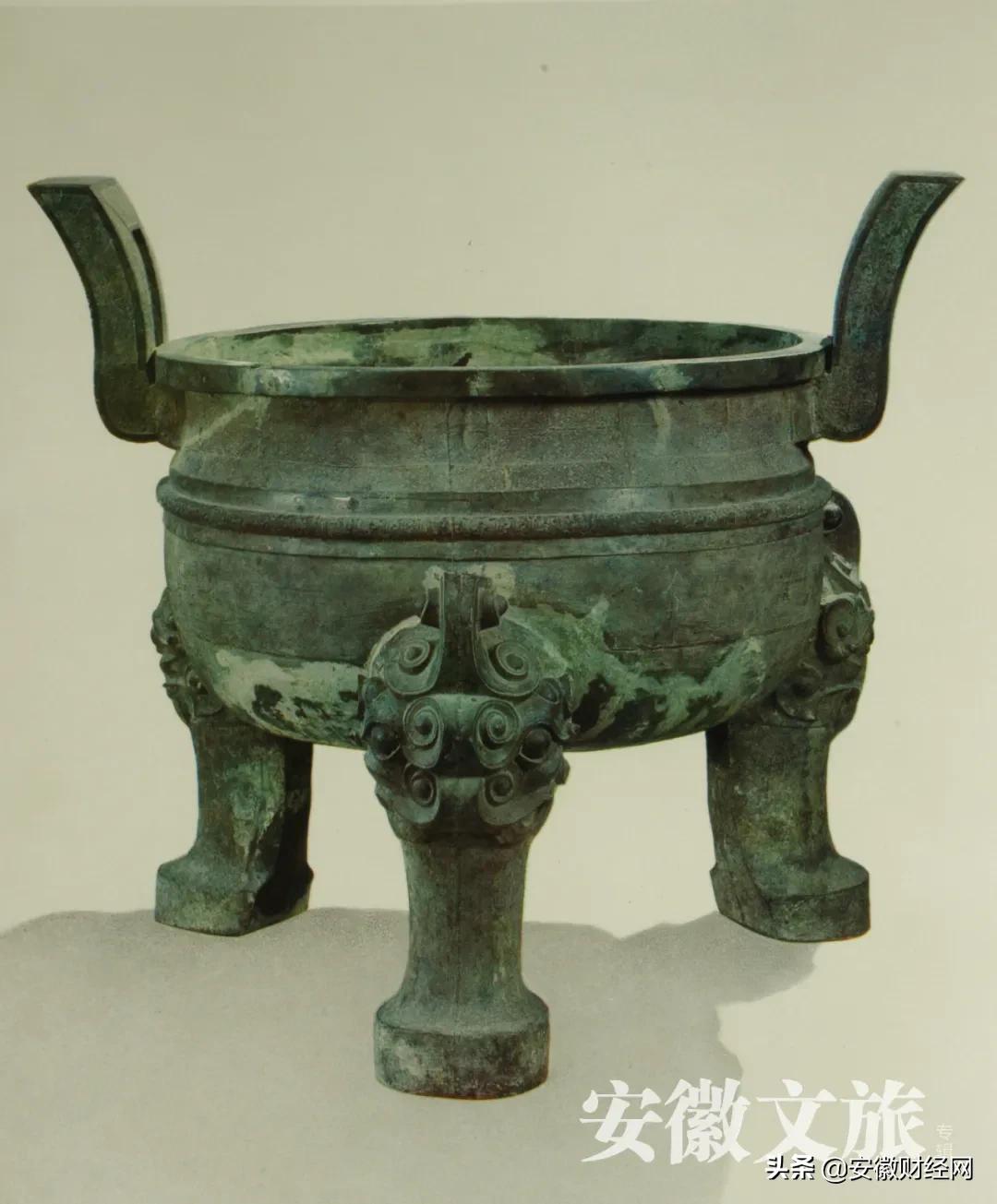 文博大观是谁,安徽博物院近期展览