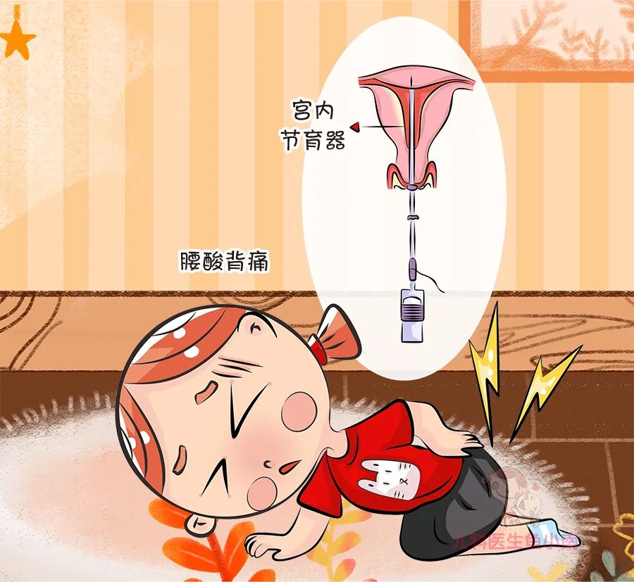 最不靠谱的7个避孕方法,避孕最不靠谱的方式