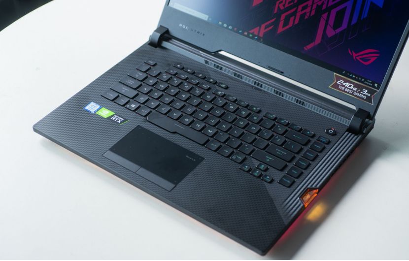 20款高颜值笔记本游戏本推荐,推荐几款性能最好的笔记本