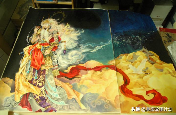 在b站一个月能挣多少钱,在b站1亿年轻人成为同班同学