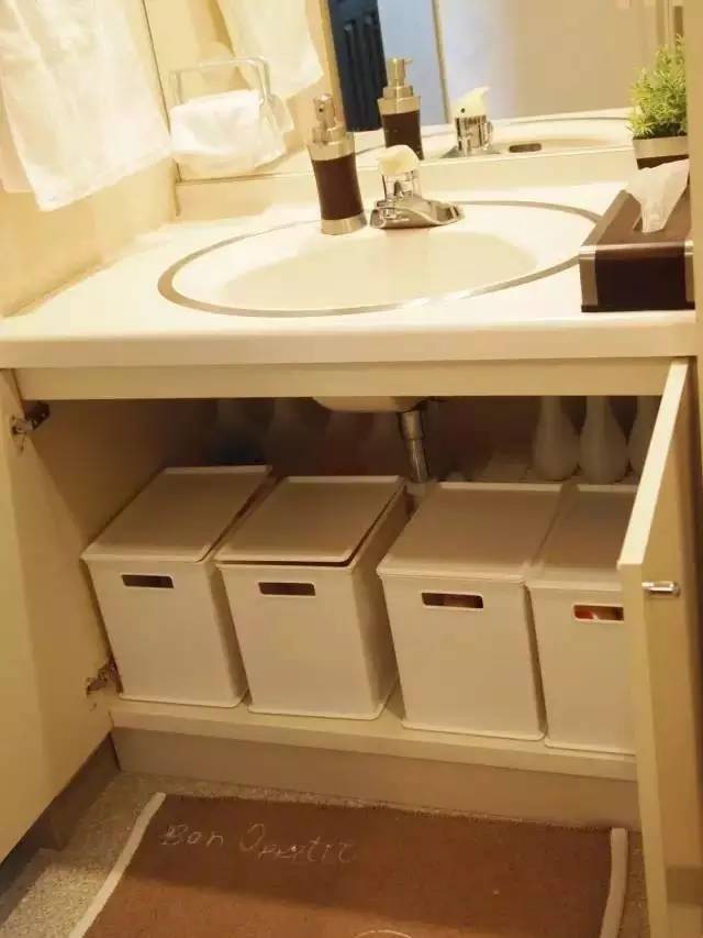 真正的日本浴室,日本顶级浴室介绍