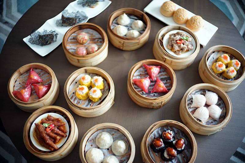 光头佬联圣加盟靠谱吗,光头佬联圣全国加盟招商