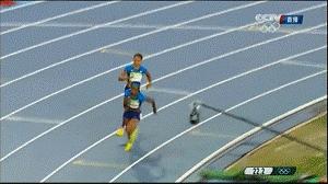 孙杨是怎么被禁赛八年的,游泳运动员孙杨终身禁赛了吗