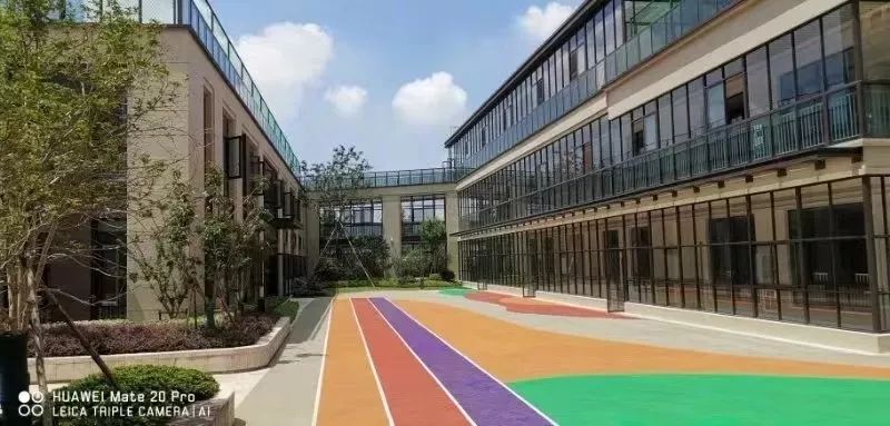 宁波学校开学时间最新消息,宁波中小学迎来开学