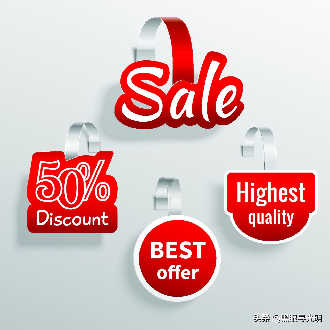 淘宝补单主持合法吗,淘宝派单主持是什么