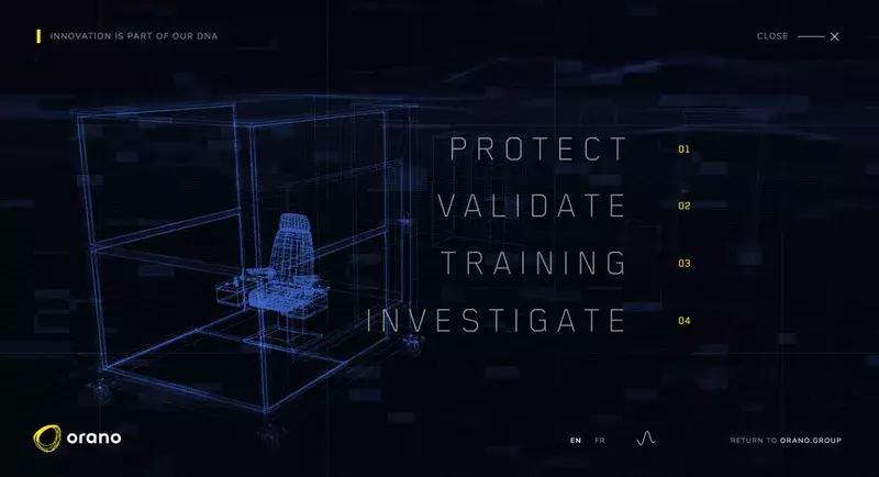 适合做网页设计的网站,适合网页设计的网站