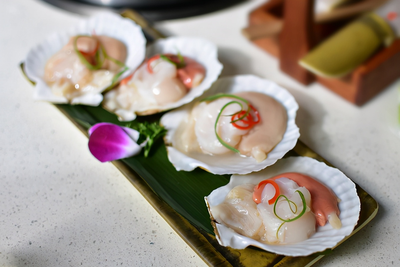 来三亚必吃的海南菜,三亚旅游在哪里吃海南菜