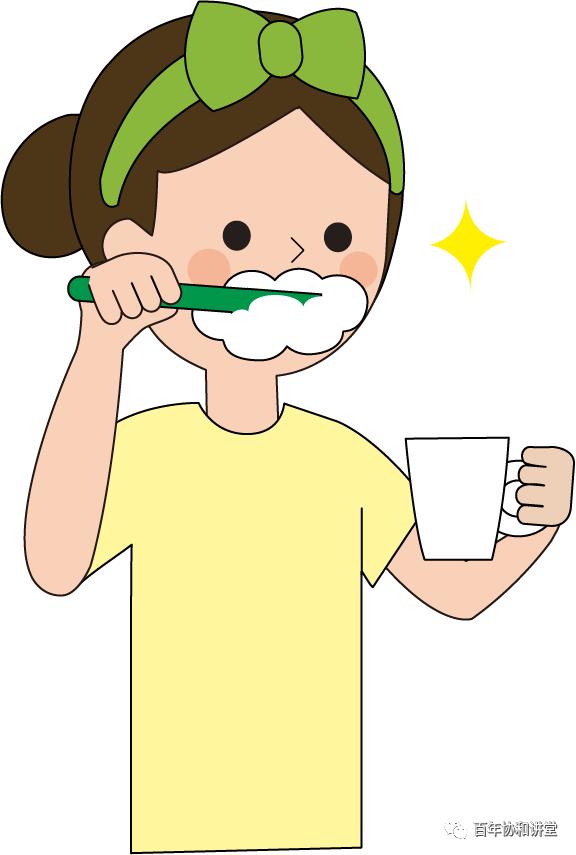 长期的咽炎恶变的机率大吗,咽炎经常犯会癌变吗