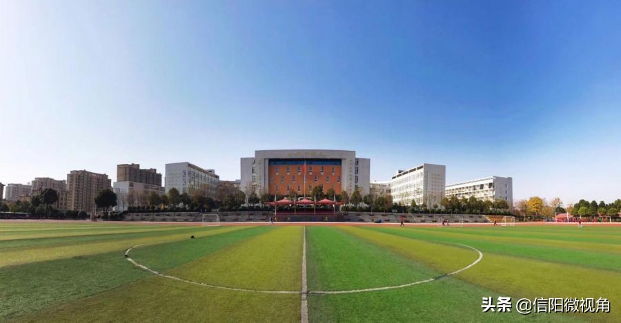 信阳市羊山中学招生电话,信阳羊山中学初中部招生电话