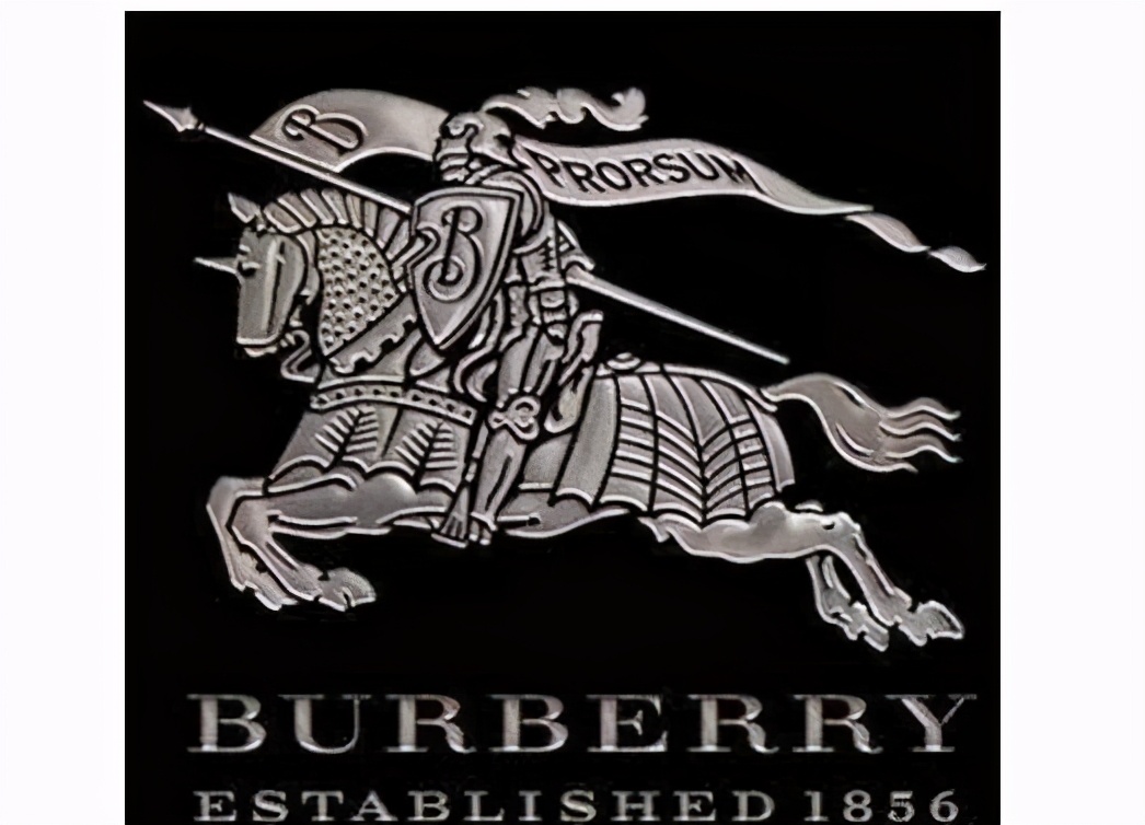 全球最贵的服装品牌,中国最贵的服装品牌