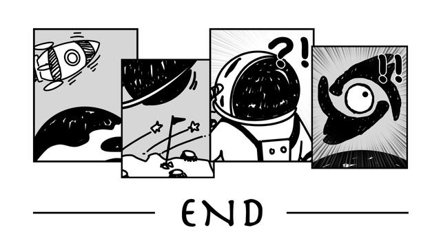 中国的科研处于世界什么水平,中国科研水平全球怎么样