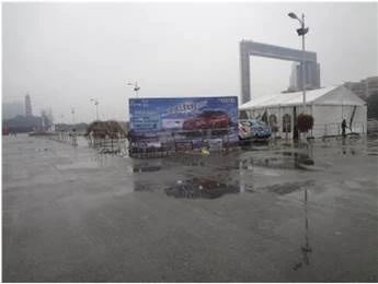 怎样让女神变热情,怎么让女人脾气变好