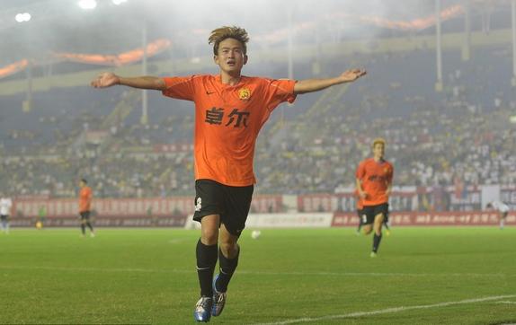 姚队集锦,姚队个人简历