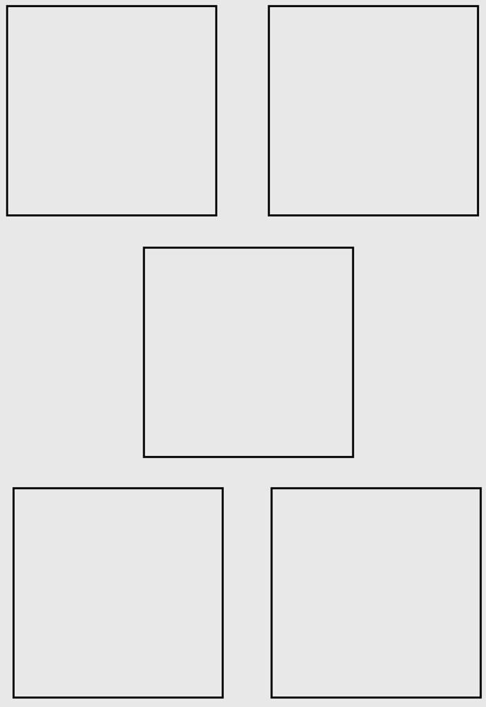 兴趣太多了怎么取舍,兴趣太多难以取舍怎么办