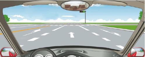 科目一考试前100题,科目一考前五百题