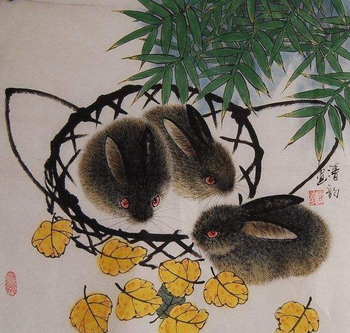 名贤集经典语录,名贤集经典语句