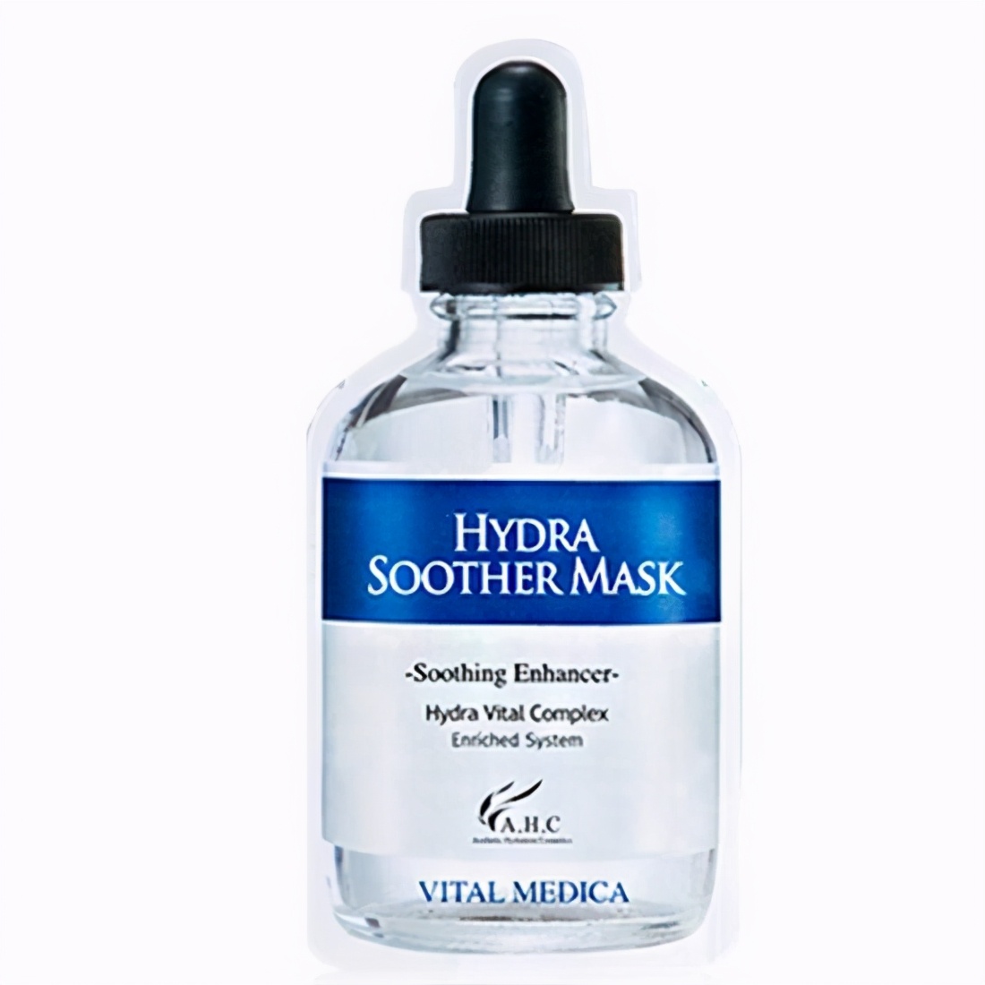 377仙白肌美白面膜是不是免洗面膜 (面膜排行榜10强德德维芙美白面膜)