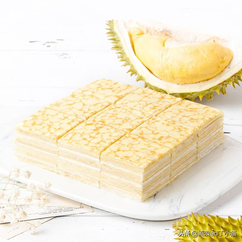 幸福西饼屋哪一个蛋糕最好吃,幸福西饼屋哪款蛋糕好吃