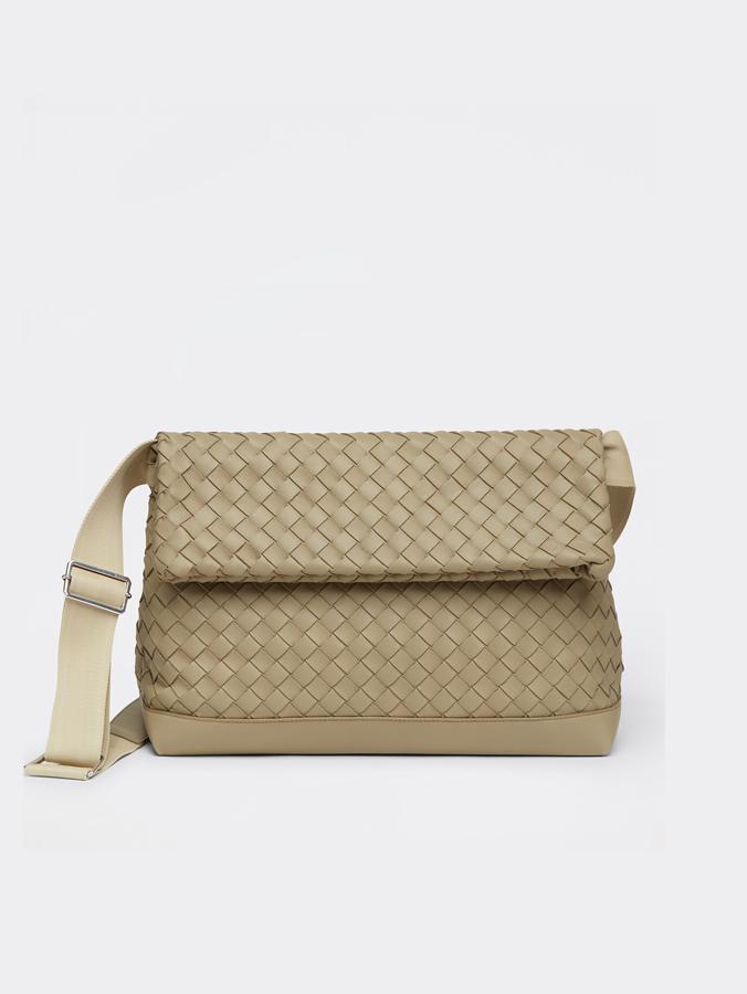 RR·TRENDS|比公文包更“高级”的男士手袋