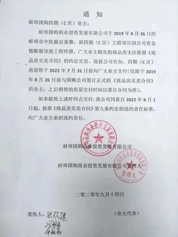 合肥国购二期回迁,合肥国购2期新楼盘