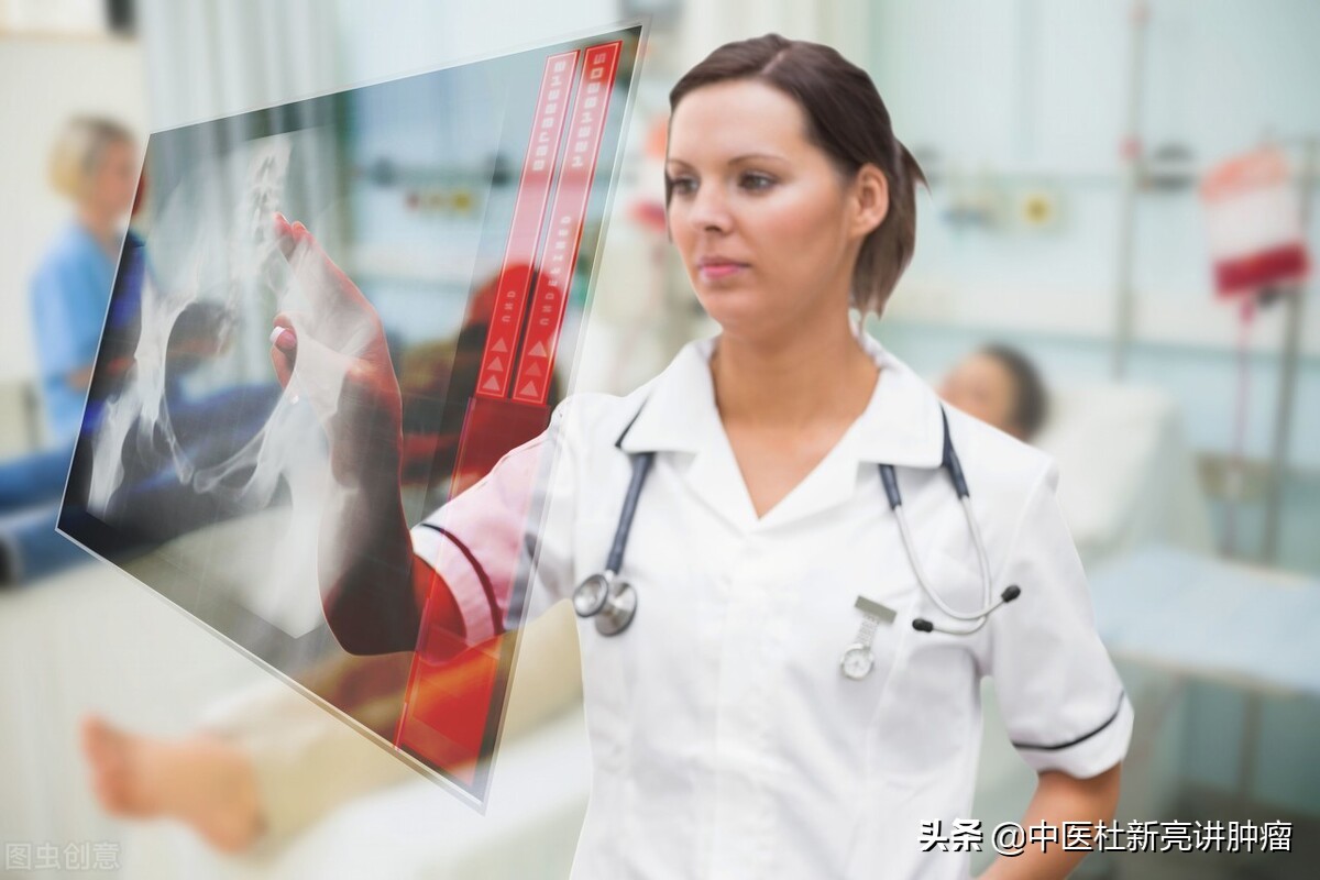 中医治盆腔炎的方法及疗效,中药治盆腔炎最好的方法