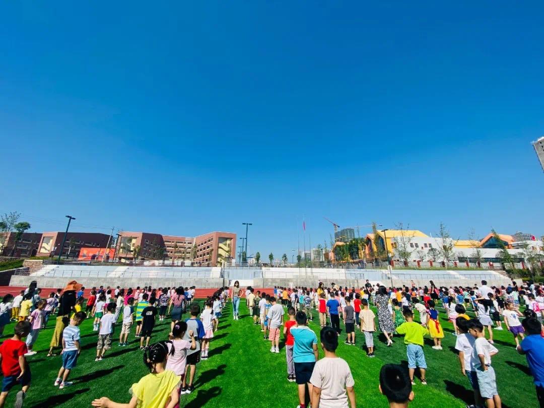 教科院附中学区房小户型,省教科院附小楼盘有哪些