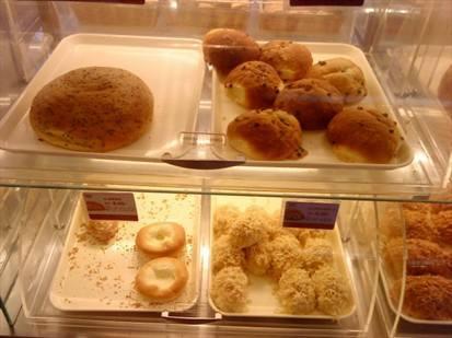 味多美特色,健康又美味的味多美蛋糕