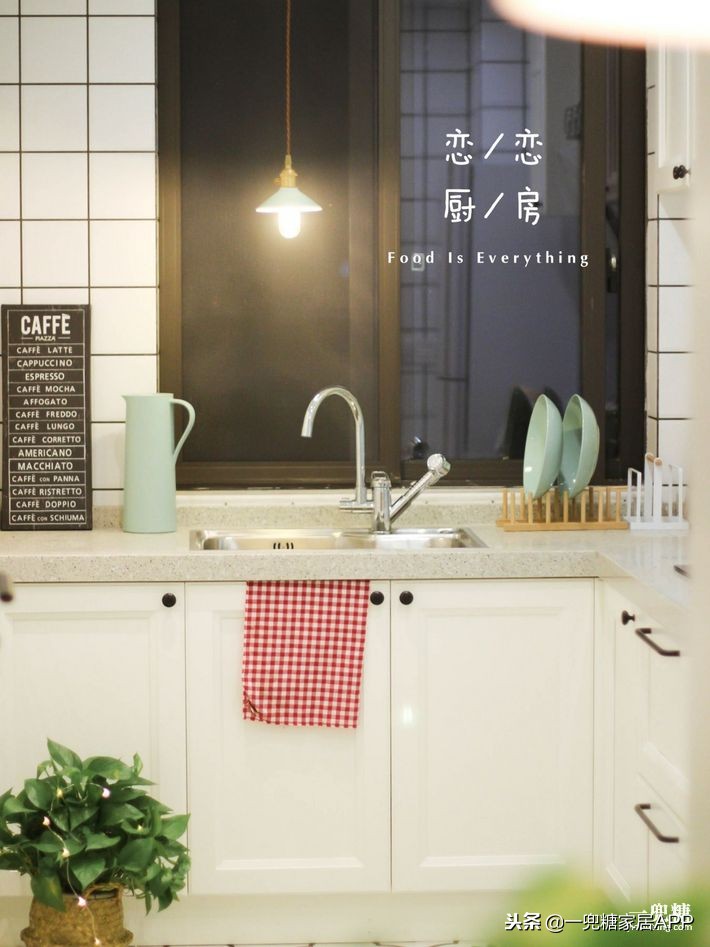 133平复式跃层北欧风设计,北欧复式小户型133平方米