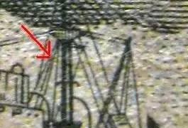 长号纸分币最新价格表,分币长号真假