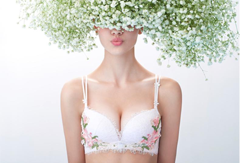 女士内衣蕾丝刺绣,刺绣蕾丝女士内衣