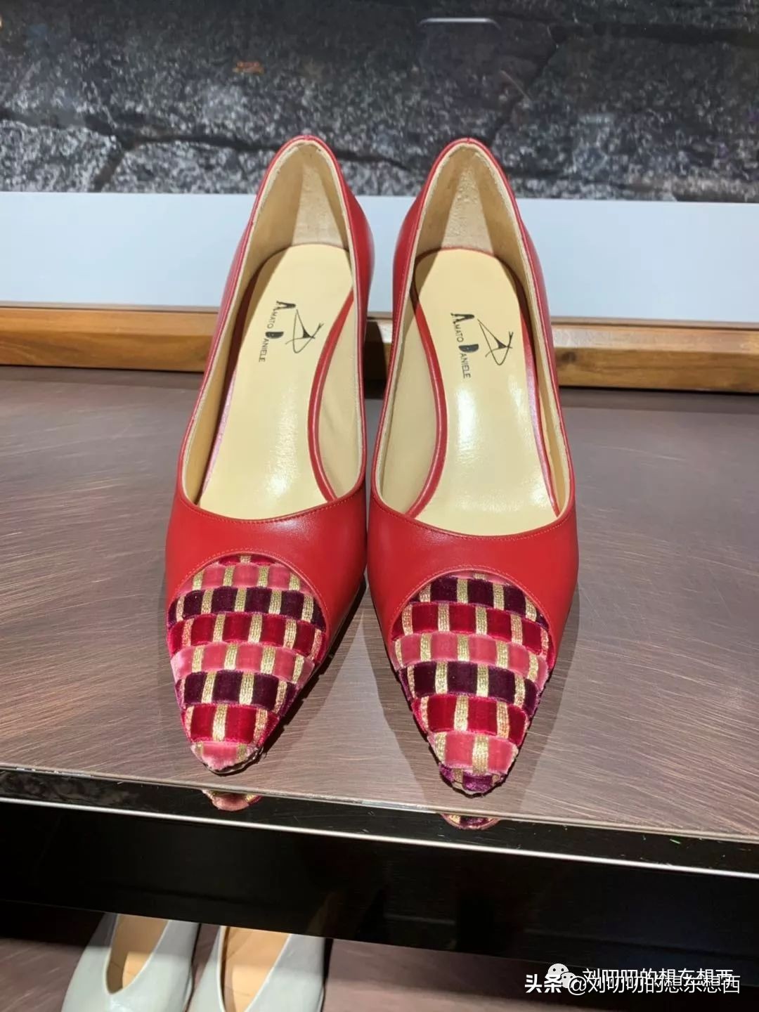 办公室穿搭这一套超温柔的,ol办公室穿搭冬天