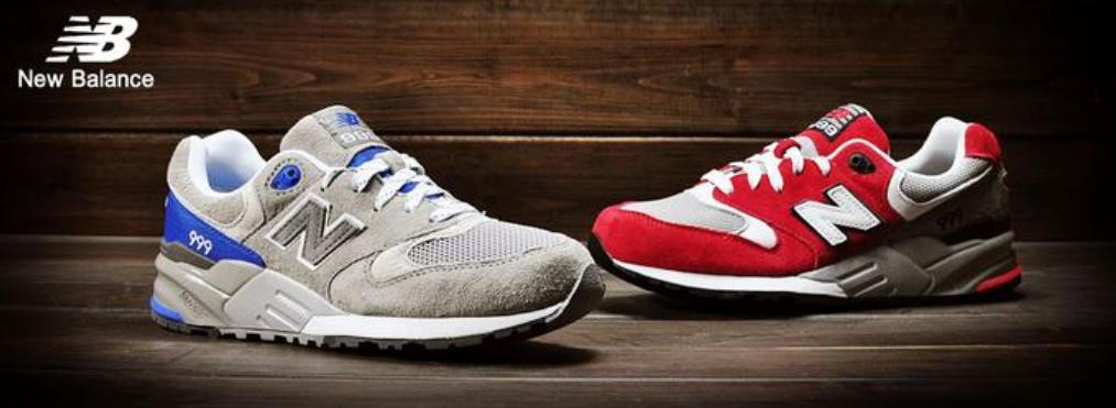 淘宝上被大牌投诉售假产品怎么弄,淘宝被品牌方投诉假货