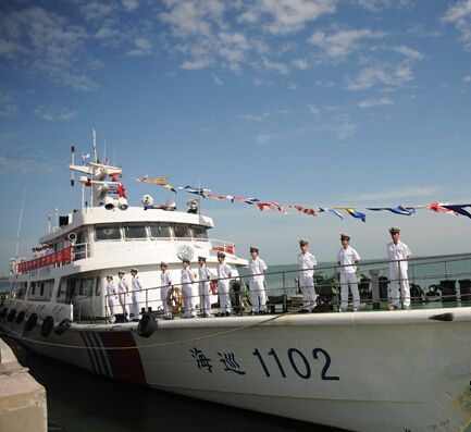 如何做海员才不会被坑,怎样才能做海员