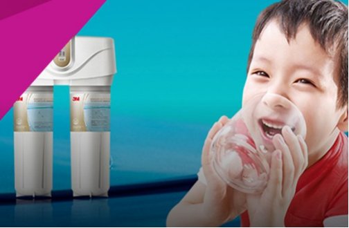 中国比较好的净水器品牌有哪些,目前净水器最好的品牌有哪些