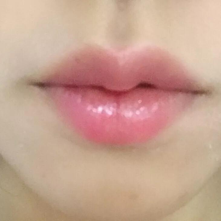 雅诗兰黛亲测,雅诗兰黛口红333测评