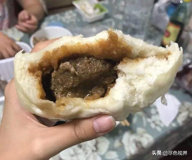 36岁生日美食推荐,36岁生日美食