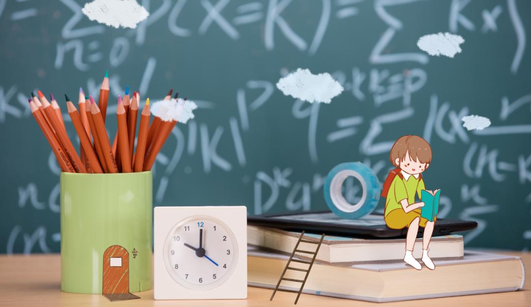 苏州教师的真实收入,苏州当老师一个月能有多少钱