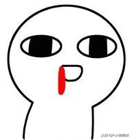 淘宝网购怎么便宜那么多,还在淘宝上购买东西吗