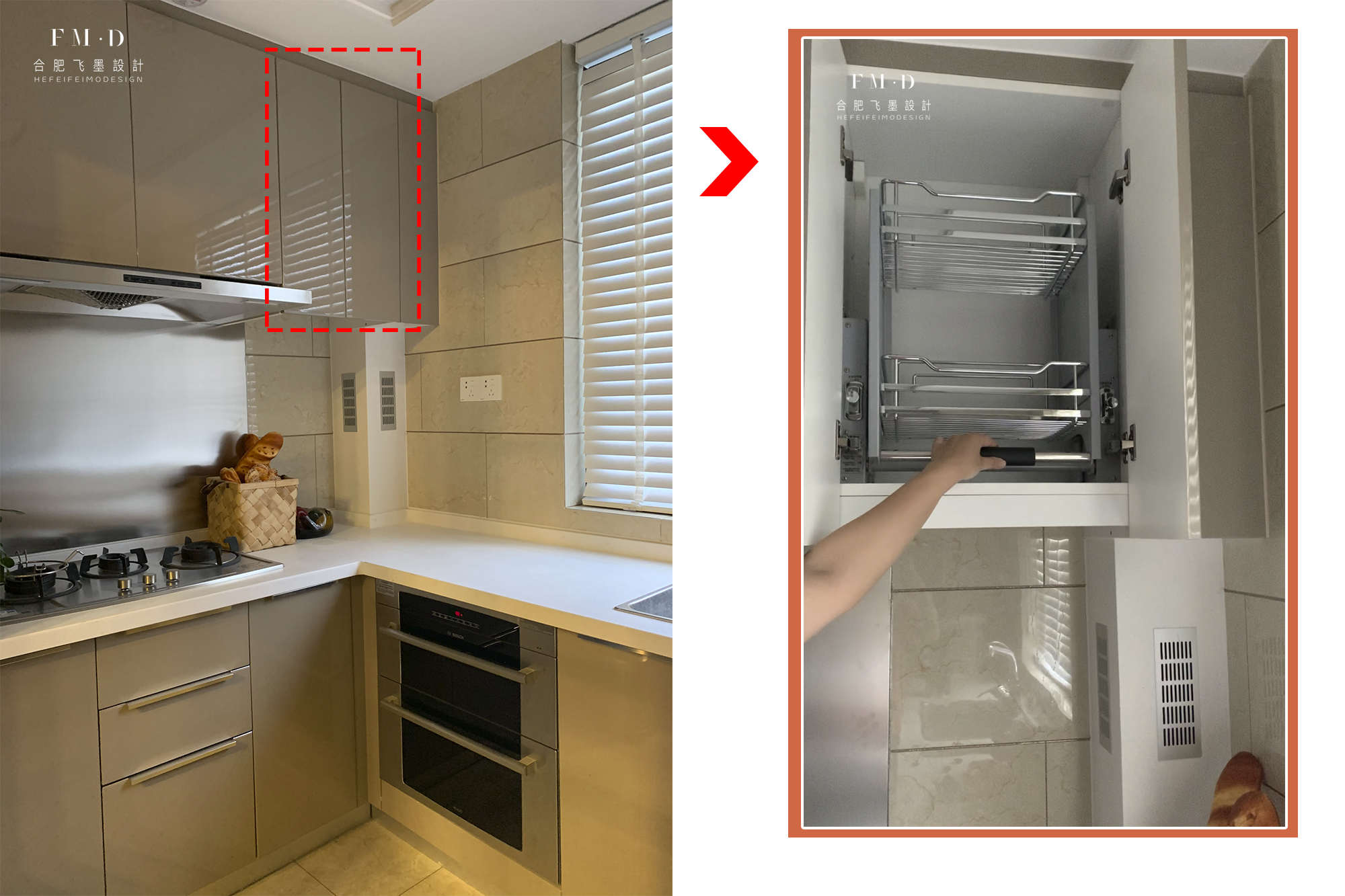 五金买哪个牌子最好最实惠,五金怎么选便宜又好用