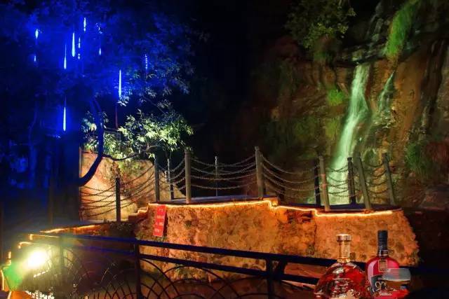 惠州怡情谷温泉一日三餐,惠州怡情谷温泉是天然温泉吗