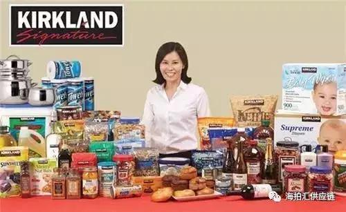 海拍汇吃还是不吃，这是个问题