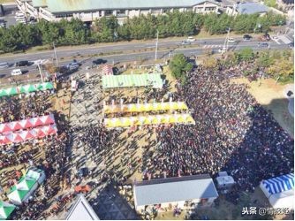 日本动漫里的风景是真实存在的,日本动漫旅游宣传片有哪些