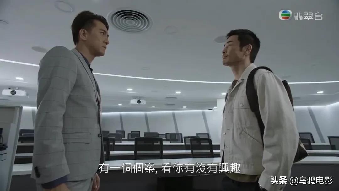 高清*码无**破尺度，这么敢拍的新剧，9.1分绝对低了