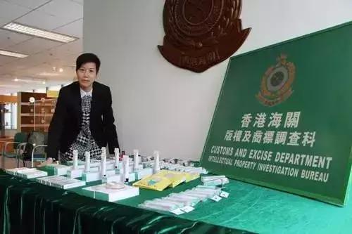 阿迪耐克假鞋最新消息,耐克阿迪为什么会有假鞋