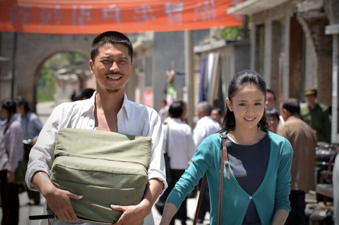 平凡的世界与现在的时代对比,平凡的世界到底有什么好看的