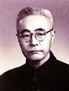 王思聪陈奕迅演唱会,王思聪王力宏陈奕迅