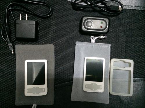 十年前的魅族vs十年后的魅族,魅族创始人黄章14年复出首次会议