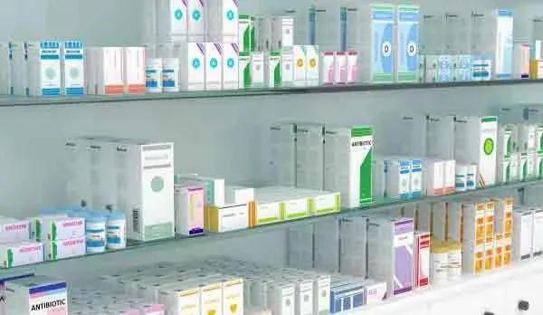 火铺网店没转出去可以申请退货吗,火铺网商铺转让最新信息