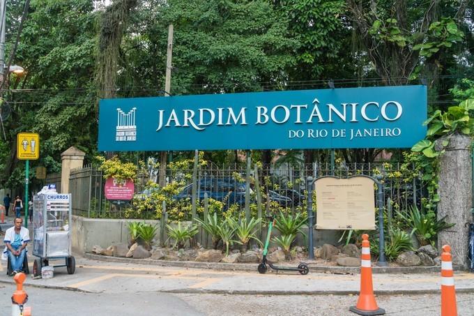 再次拥抱巴西，千万种风情想与你诉说,上）